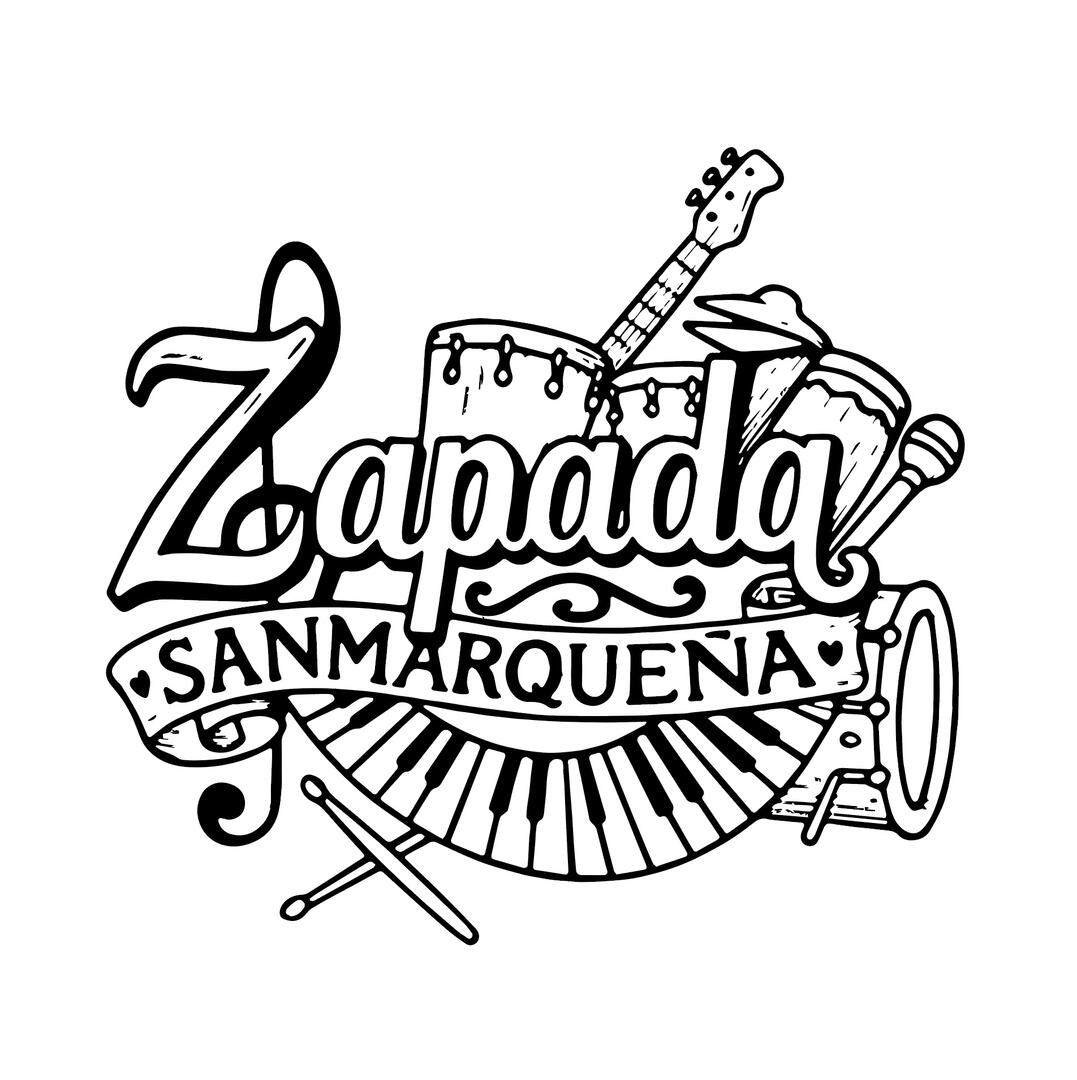 Vector Logo from client drawing